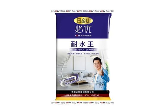 湖南省佐羅新型環(huán)保建材有限公司,湖南必優(yōu)白外墻膩?zhàn)?必優(yōu)背涂膠瓷磚專用